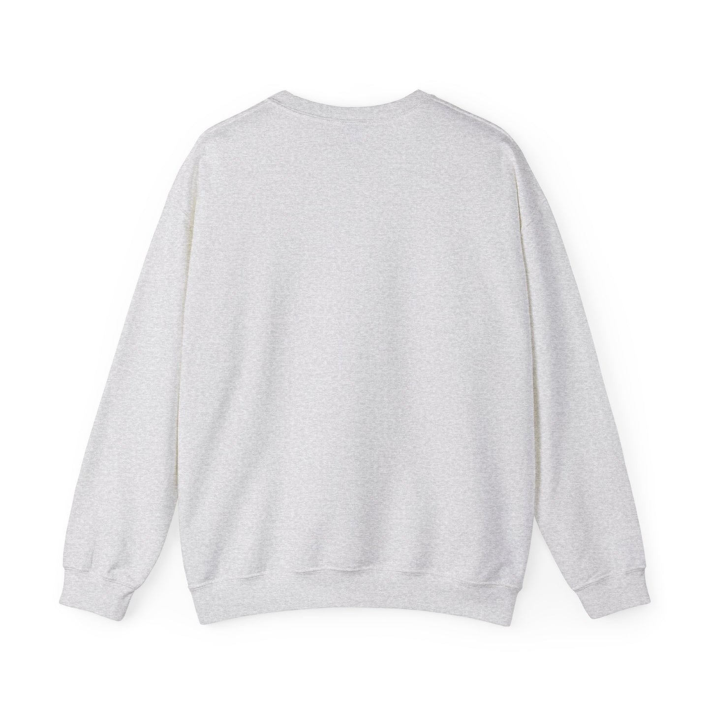 ☁️ All Too KC Sweatshirt