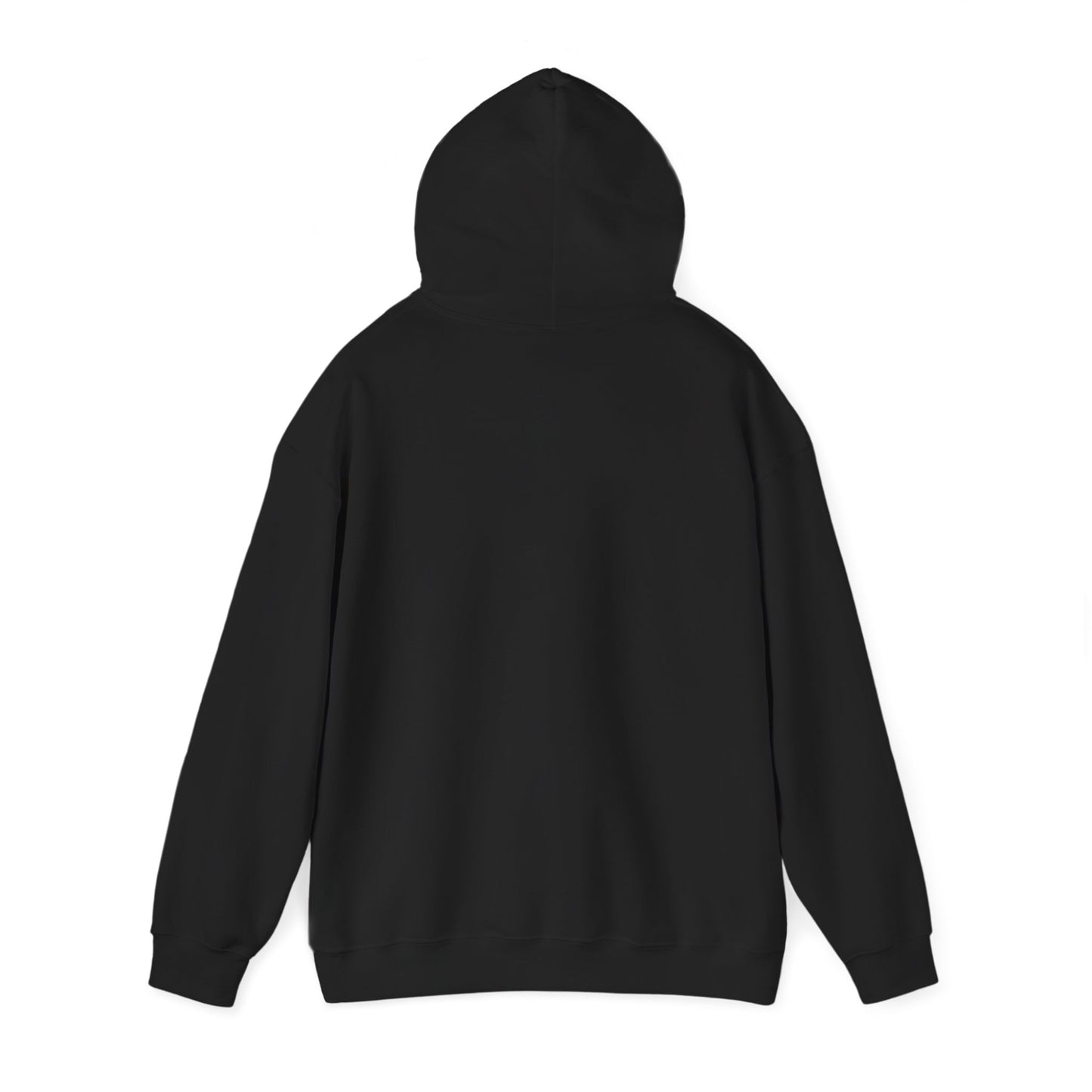 🪩 All Too KC Hoodie
