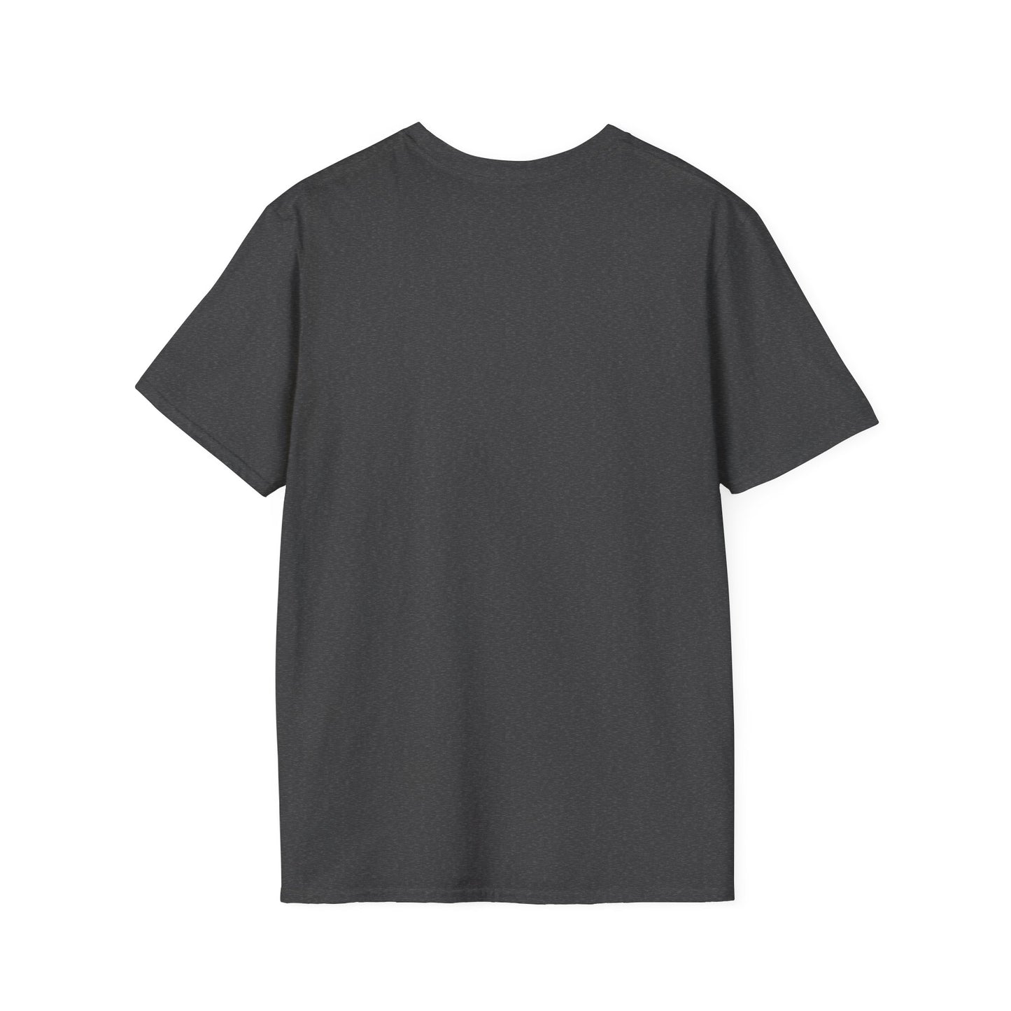 ❤️ Heartland Hottie Tee / Crewneck