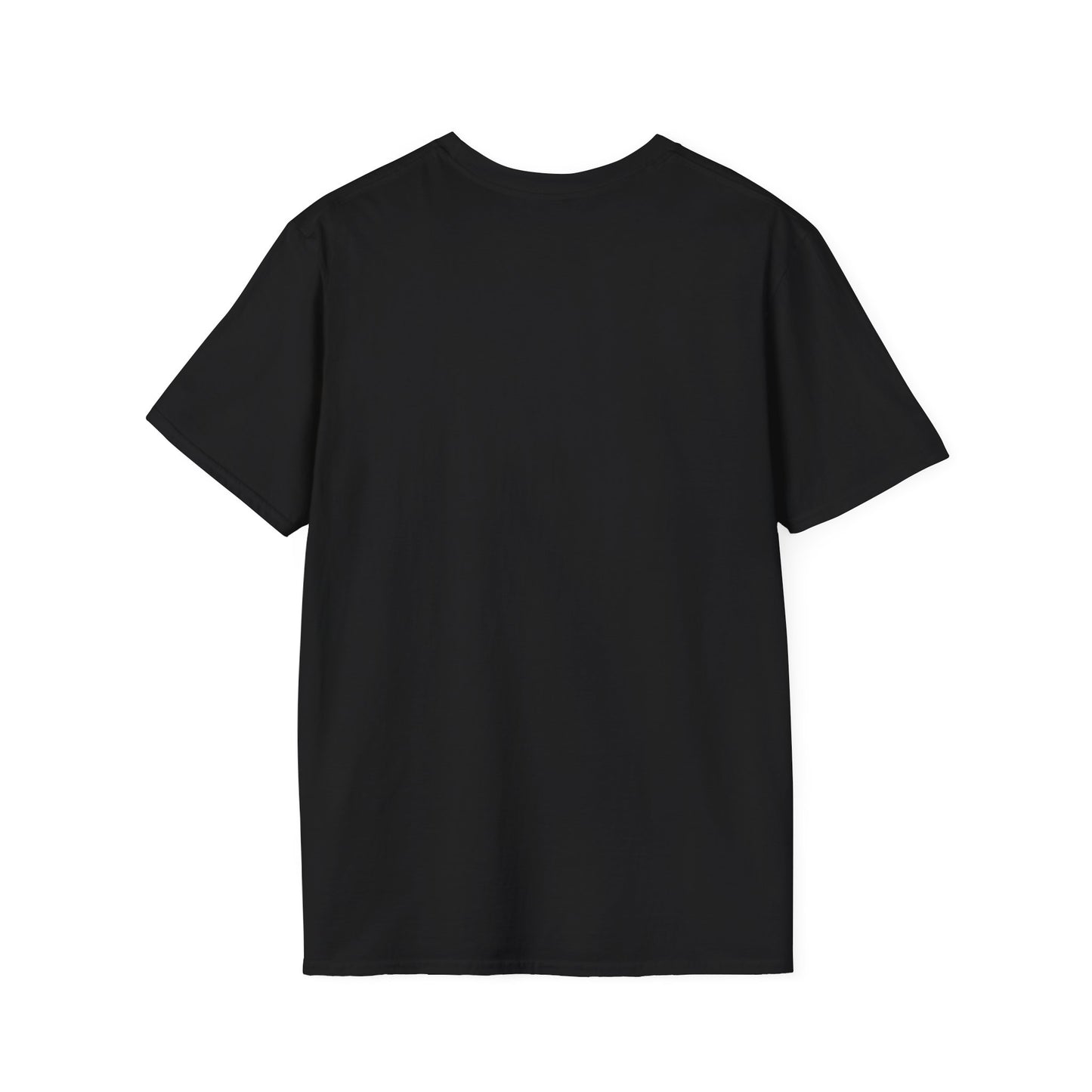 π€ All Too KC Tee / Crewneck