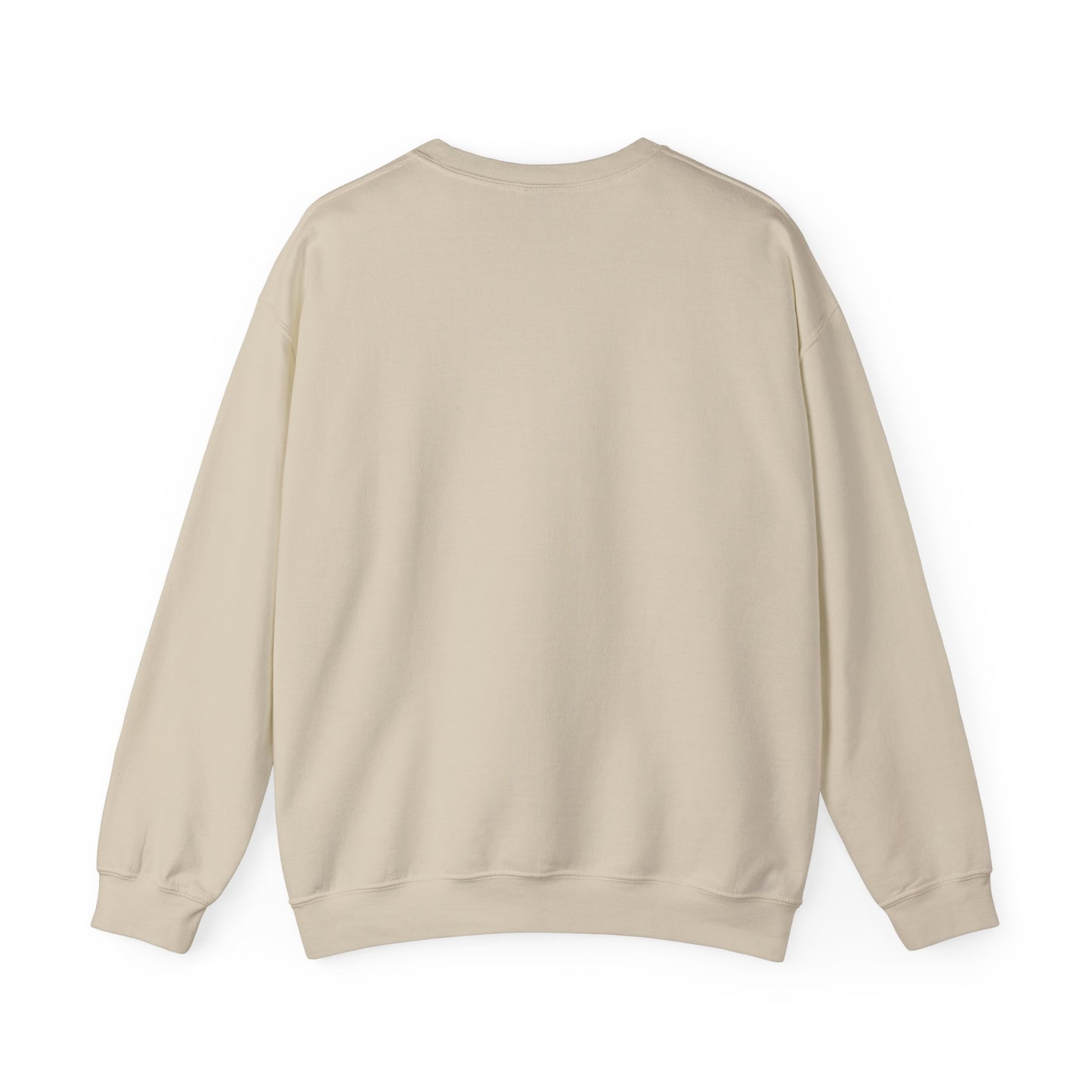 ☁️ All Too KC Sweatshirt