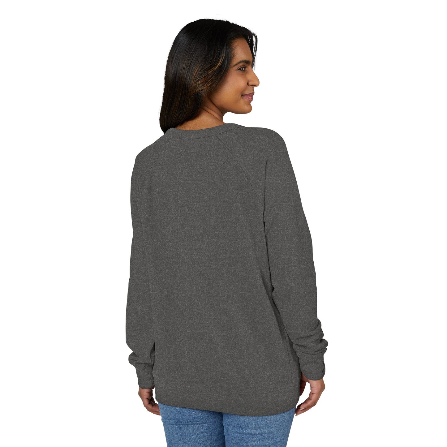 ❤️ Kiss Me, I’m from KC Sweatshirt (Limited Edition!)