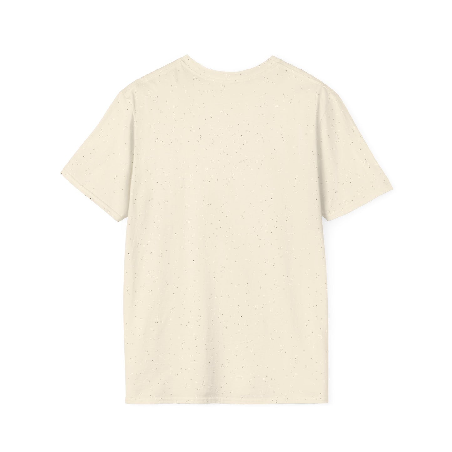 π€ All Too KC Tee / Crewneck