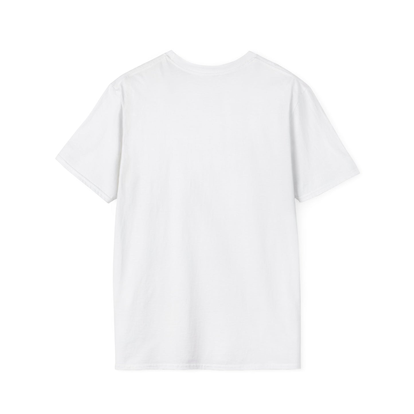 π€ All Too KC Tee / Crewneck
