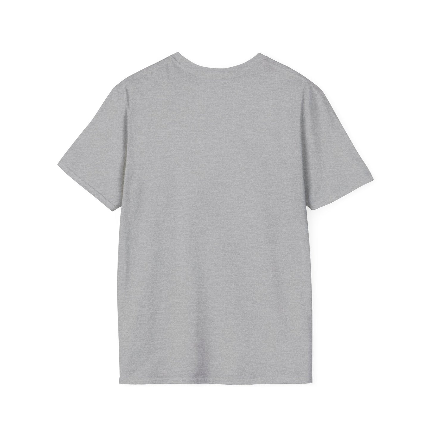 ❤️ Heartland Hottie Tee / Crewneck