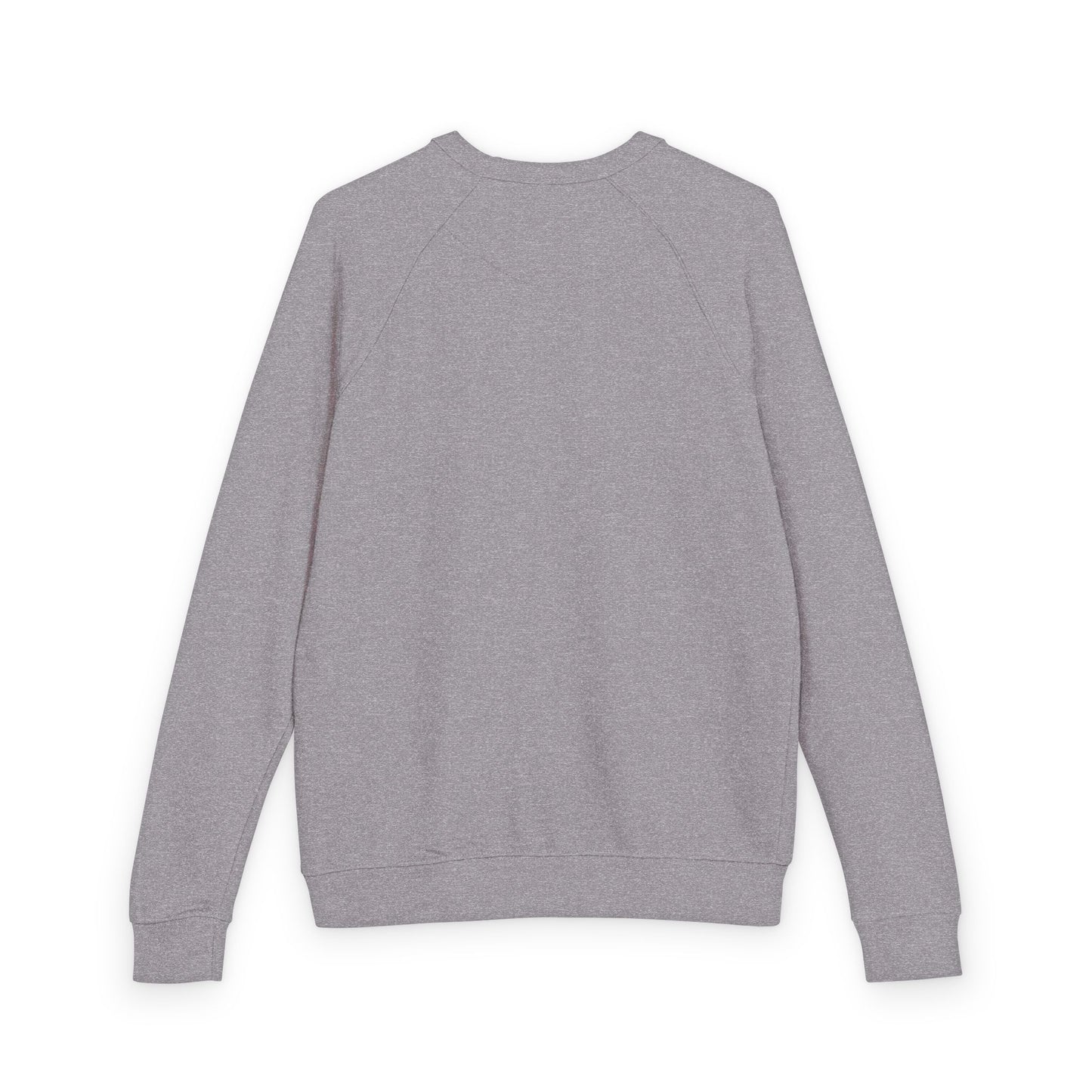 🌾 Midwest Made Sweatshirt