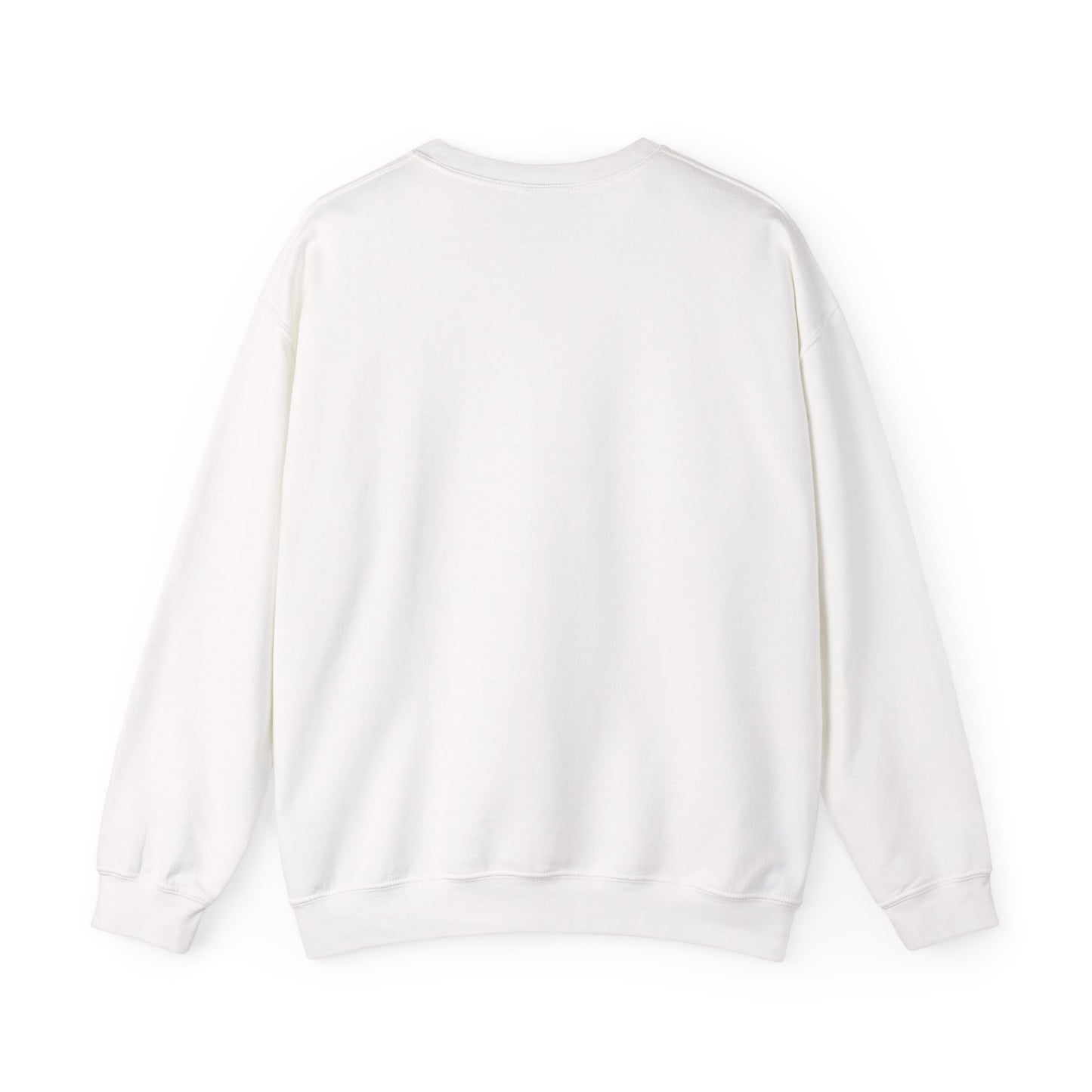 ☁️ All Too KC Sweatshirt