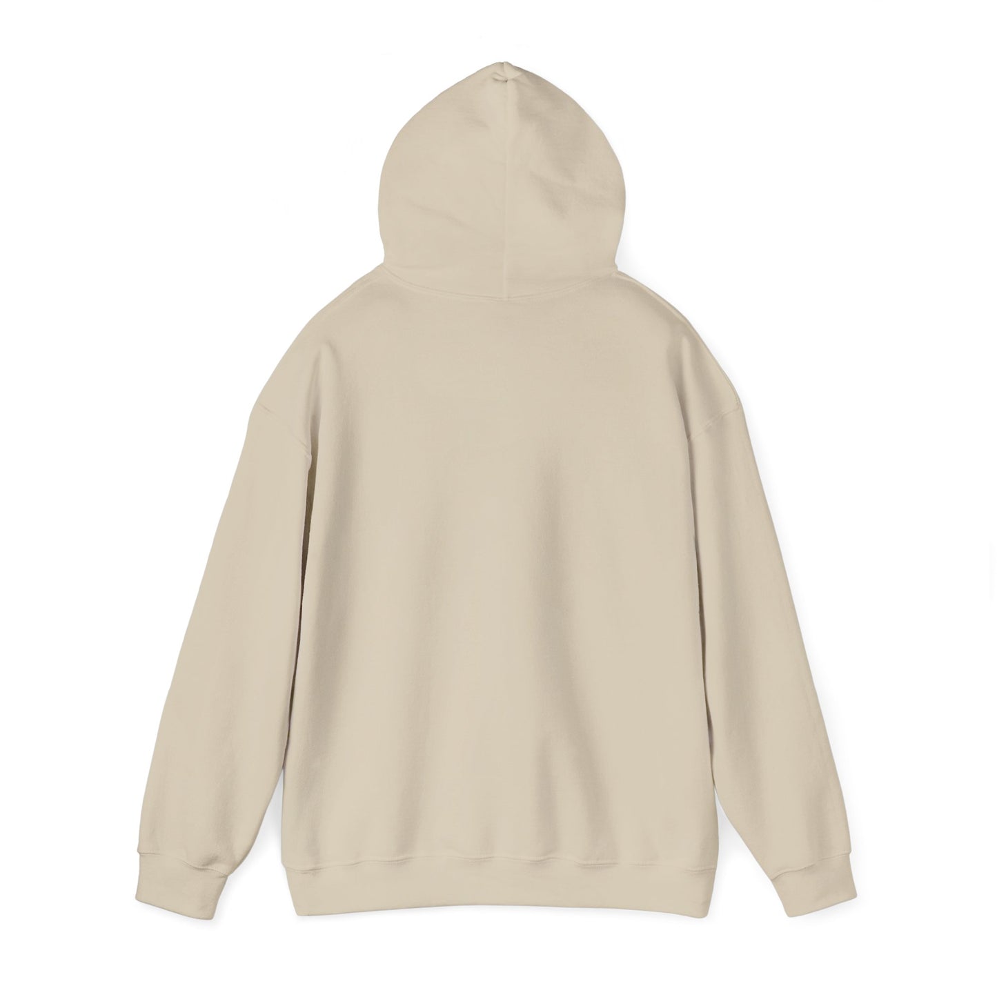 🪩 All Too KC Hoodie