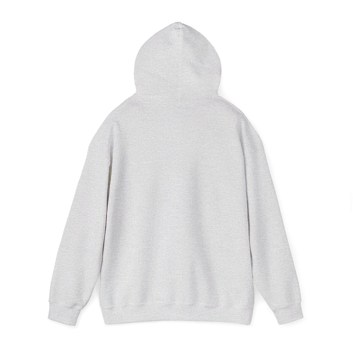 🪩 All Too KC Hoodie