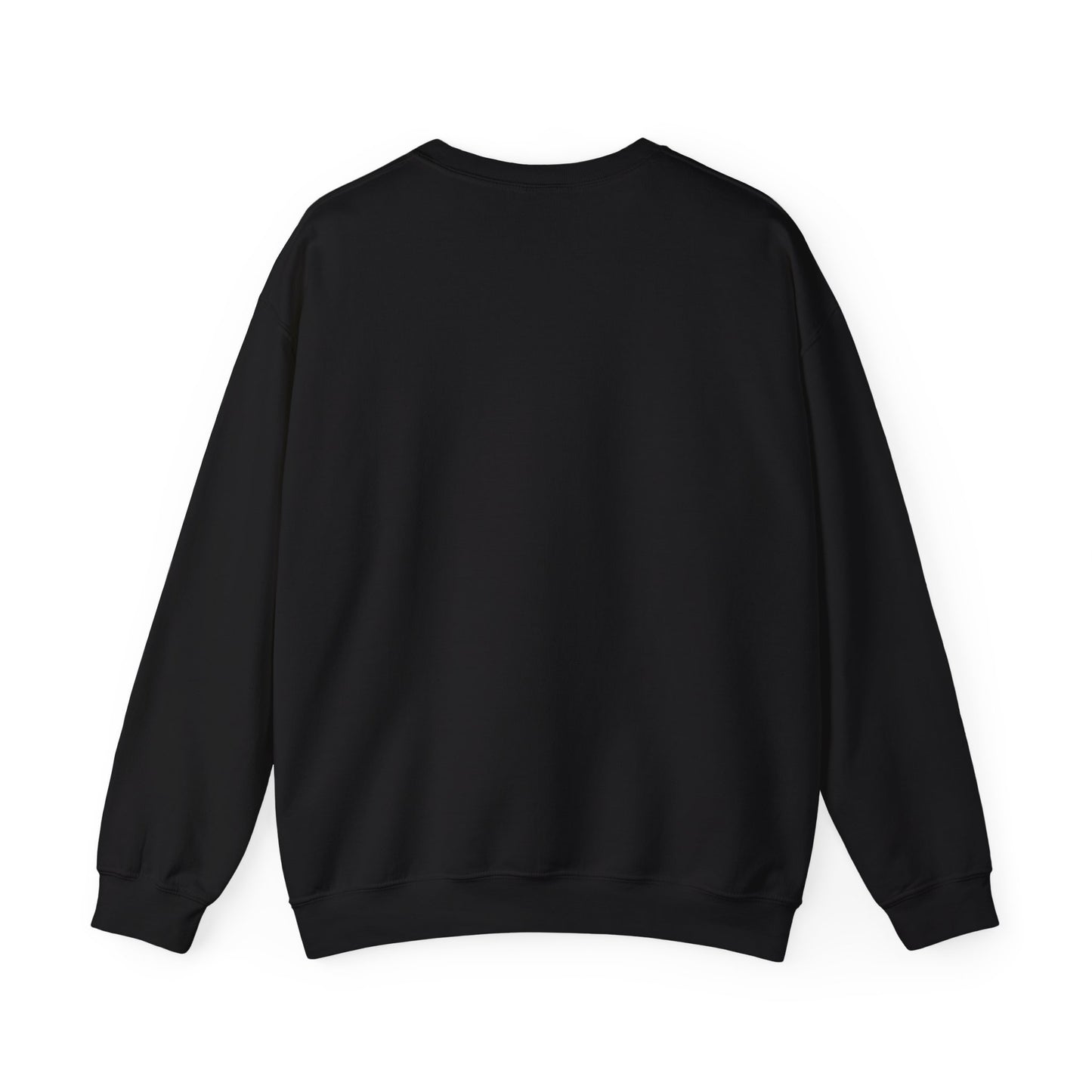 ☁️ All Too KC Sweatshirt